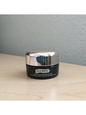 La Mer The Eye Concentrate
